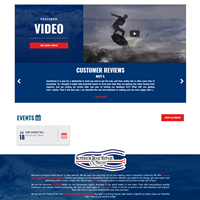 Портфолио chaffinchlook